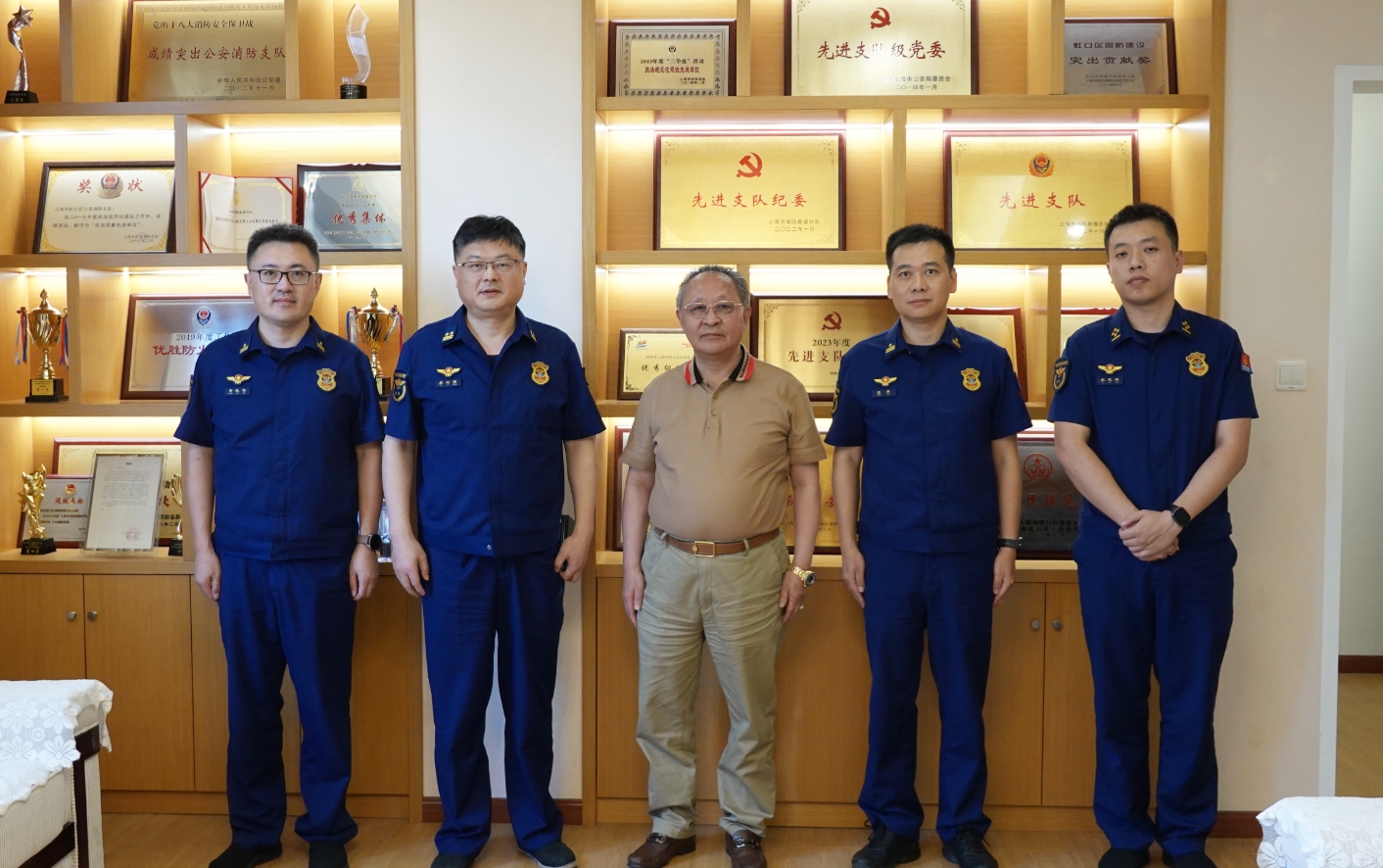 1753254859115850.png 1753254859115850.png